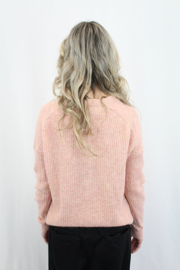 Witchery - Italian Yarn Jumper