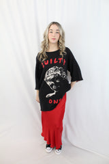 Atelier - Maxi Skirt
