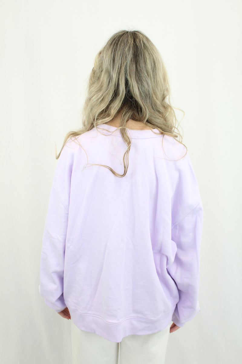 Camilla & Marc - 'Colson Crew'