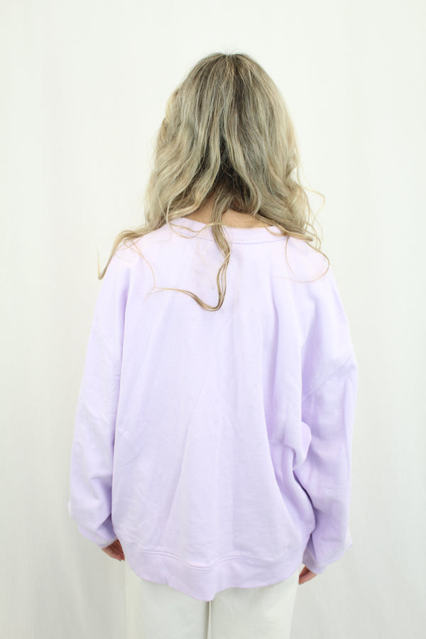 Camilla & Marc - 'Colson Crew'