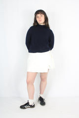 Sabo - Alani Skort
