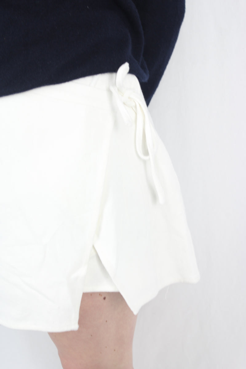 Sabo - Alani Skort