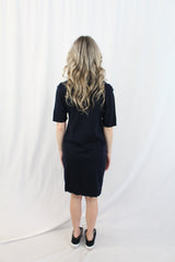 Country Road - Mini Dress