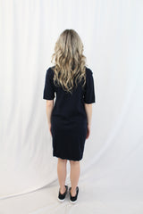 Country Road - Mini Dress