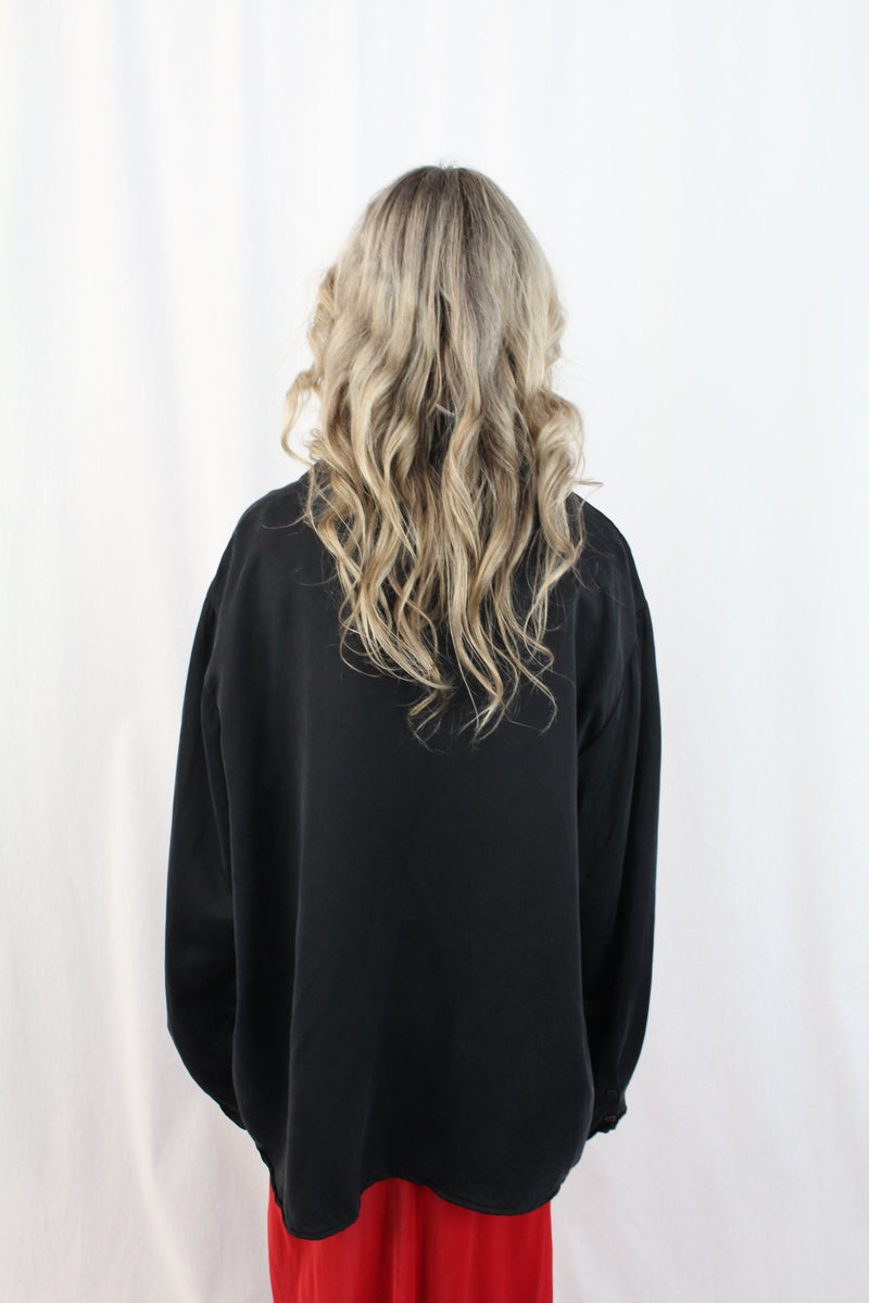 Liam - 'Johari' Long Sleeve Shirt