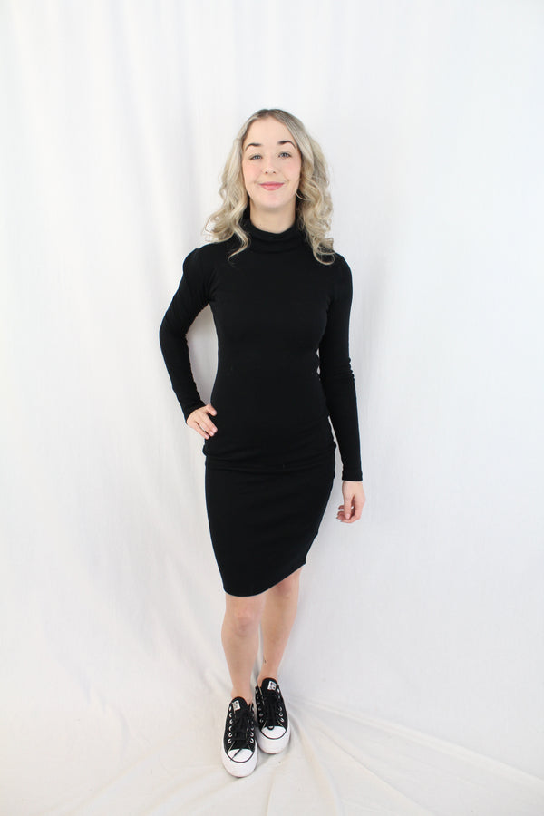 Kookai - Midi Dress