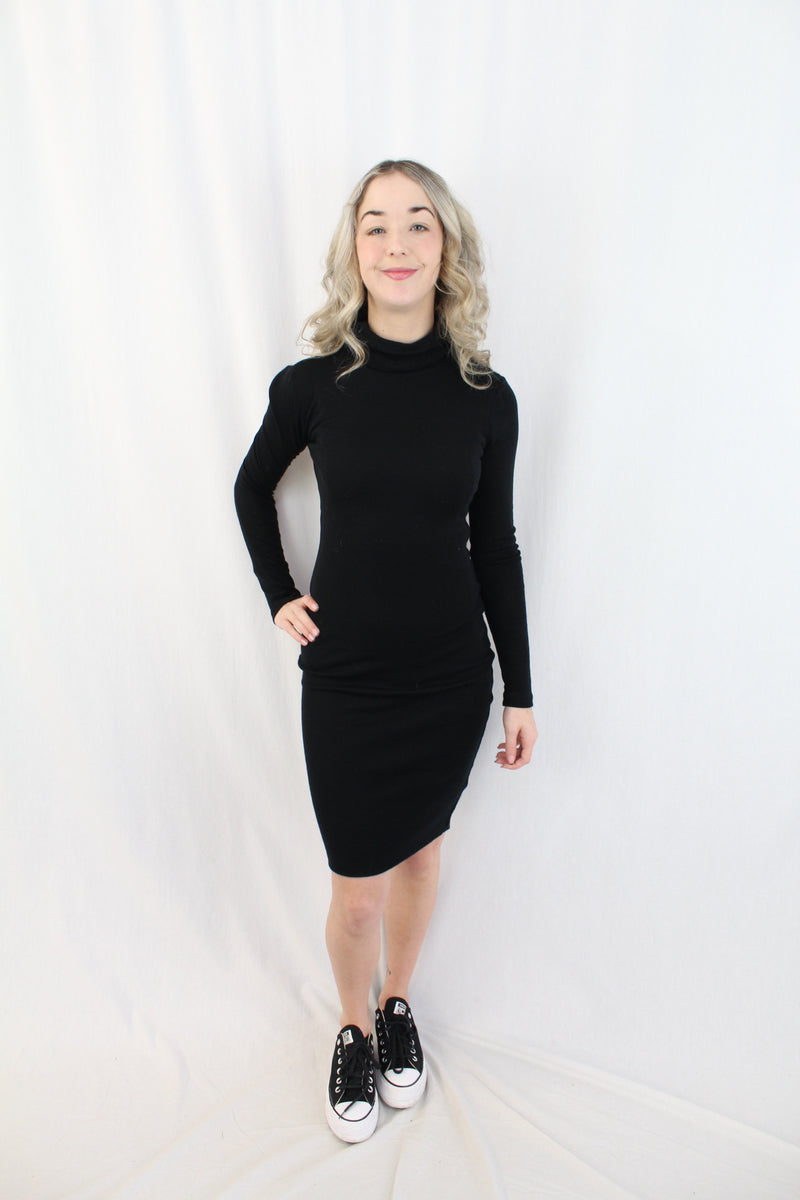 Kookai - Midi Dress