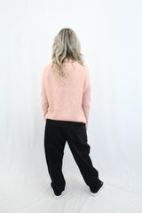 Kowtow - Relaxed Style Pant