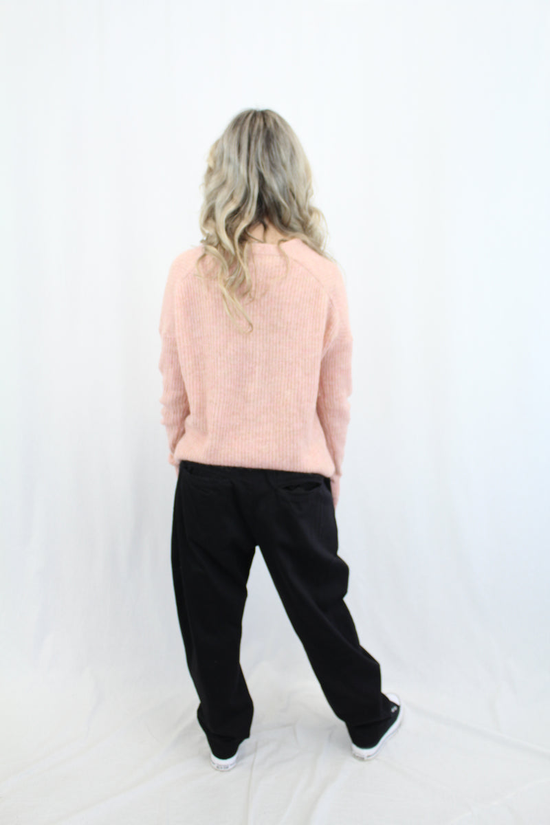 Kowtow - Relaxed Style Pant