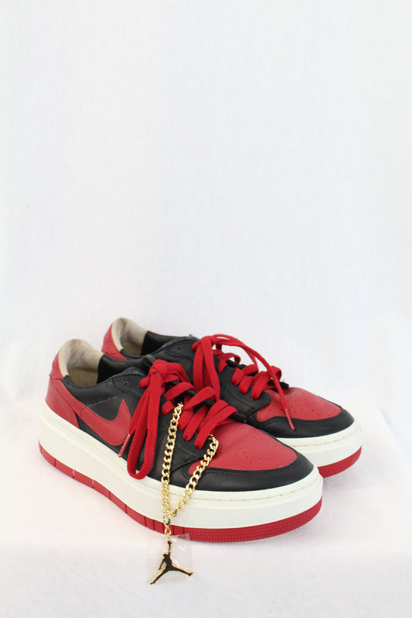 Nike Air Jordan - 'Air Jordan Elevate'