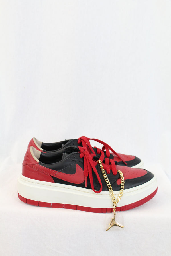 Nike Air Jordan - 'Air Jordan Elevate'
