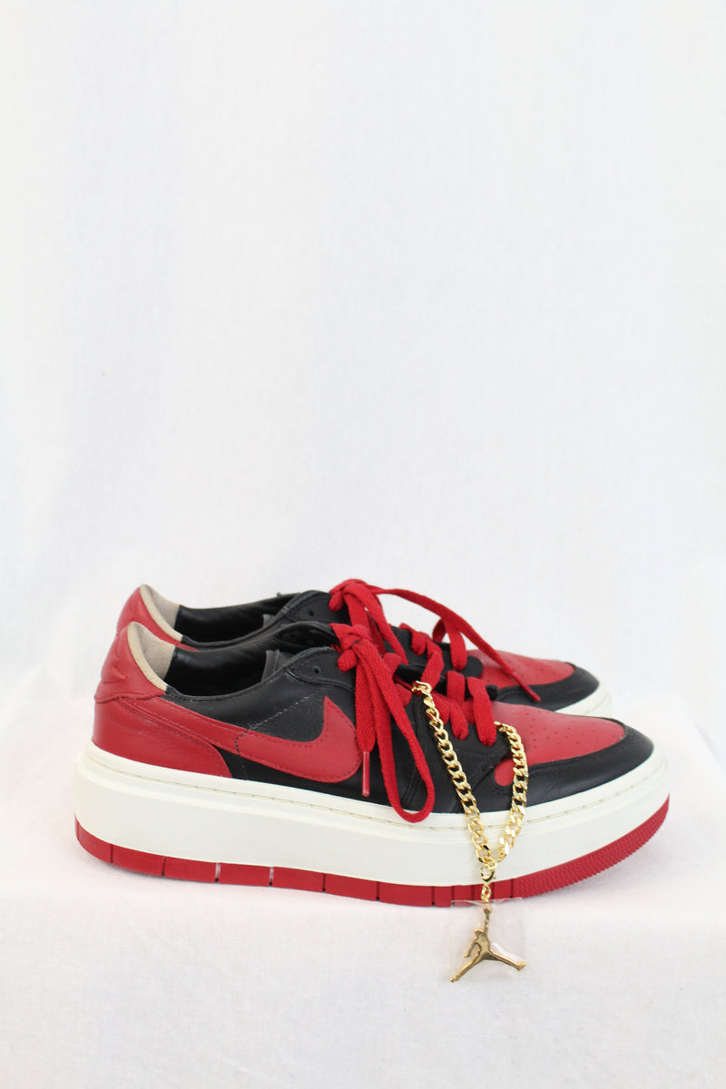 Nike Air Jordan - 'Air Jordan Elevate'