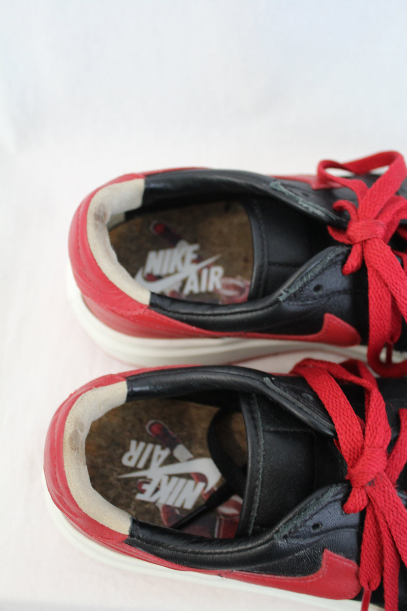 Nike Air Jordan - 'Air Jordan Elevate'
