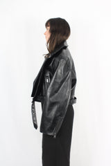 Lioness - Staten Island Jacket