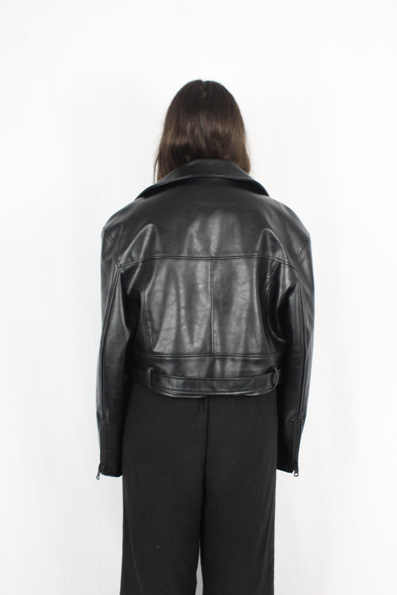 Lioness - Staten Island Jacket