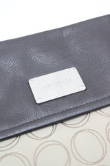 Oroton - Monogram Shoulder Bag