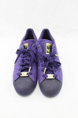Adidas x Kader - Superstar ADV Sneakers