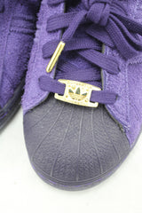 Adidas x Kader - Superstar ADV Sneakers