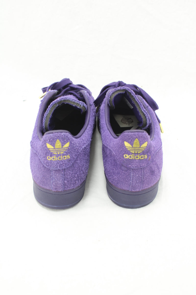 Adidas x Kader - Superstar ADV Sneakers