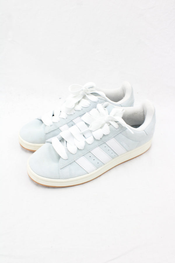 Adidas - Chunky Campus Sneakers