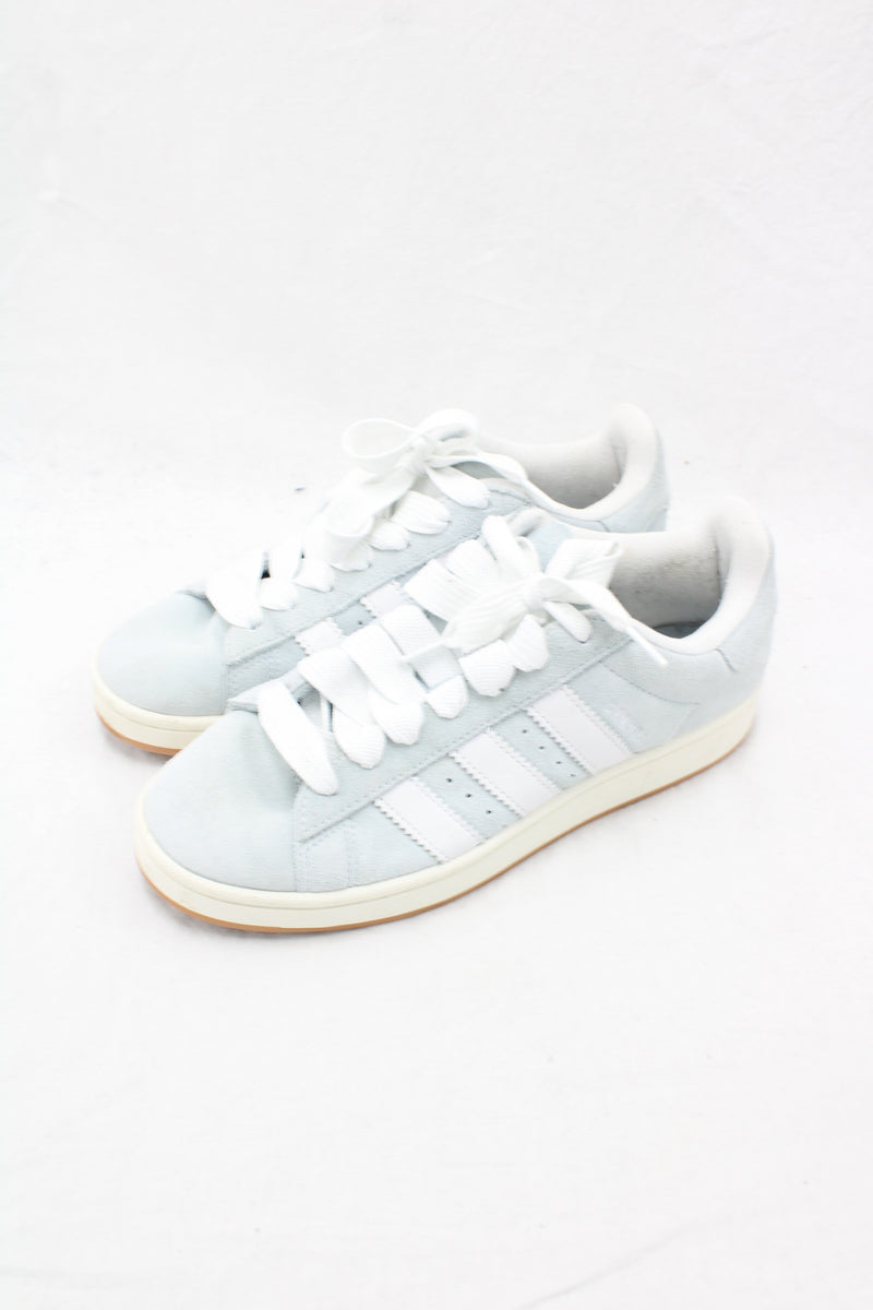 Adidas - Chunky Campus Sneakers