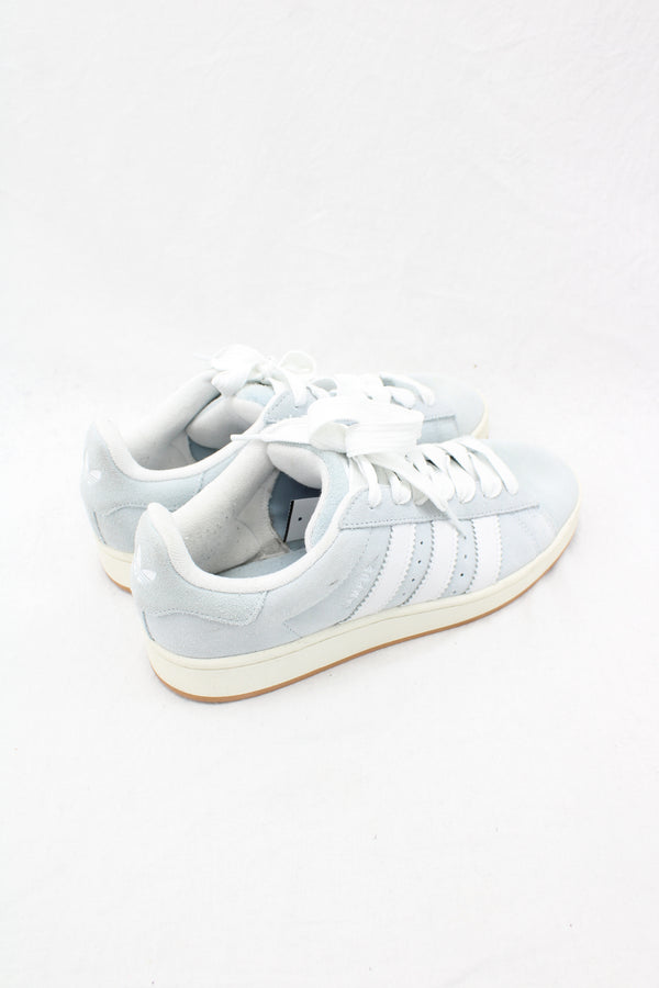Adidas - Chunky Campus Sneakers