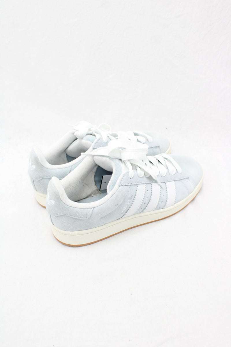 Adidas - Chunky Campus Sneakers