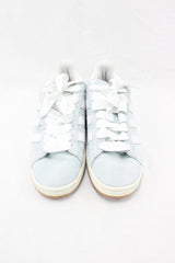 Adidas - Chunky Campus Sneakers