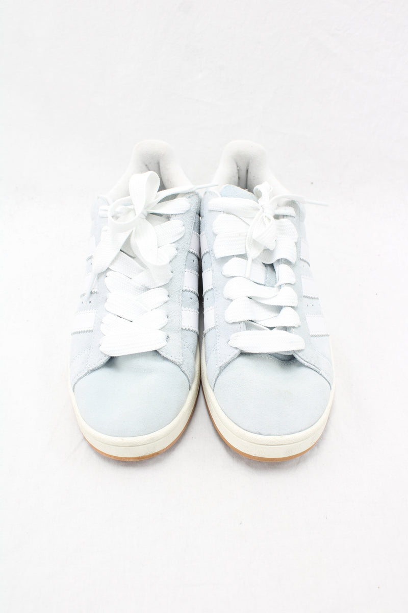 Adidas - Chunky Campus Sneakers