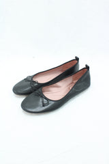 Zara - Ballet Flats