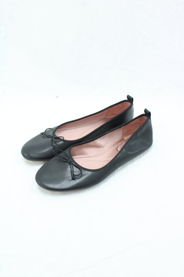 Zara - Ballet Flats