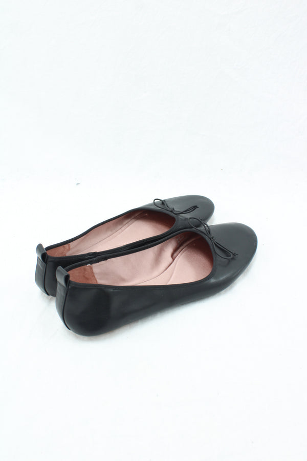 Zara - Ballet Flats