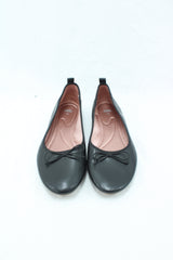 Zara - Ballet Flats