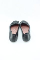 Zara - Ballet Flats