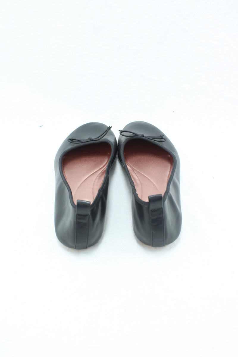 Zara - Ballet Flats