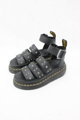 Doc Martens - Clarissa II Quad Stud Sandals