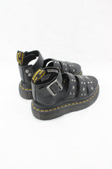 Doc Martens - Clarissa II Quad Stud Sandals