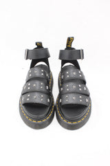 Doc Martens - Clarissa II Quad Stud Sandals