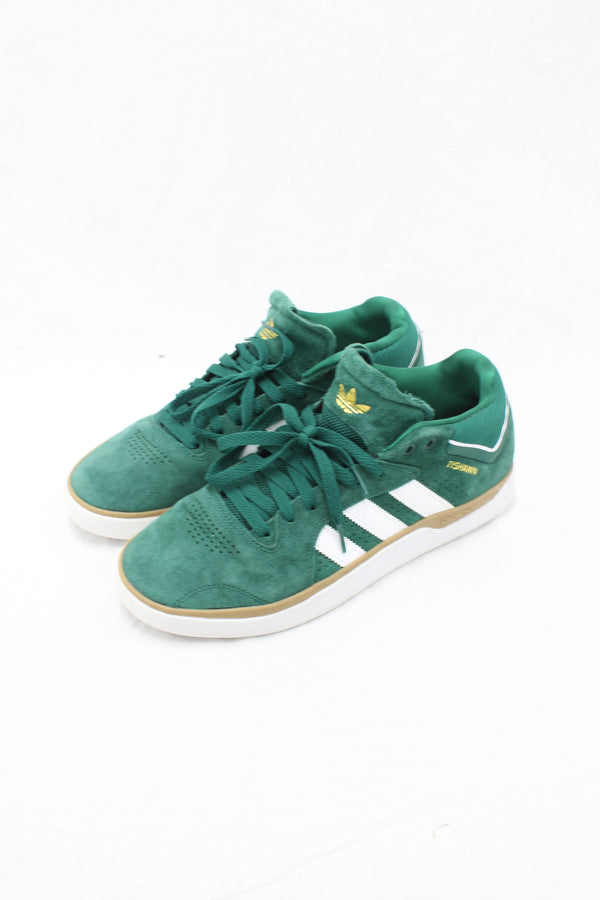 Adidas - Tyshawn Signature Sneaker