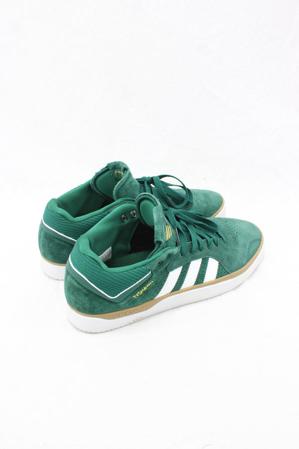 Adidas - Tyshawn Signature Sneaker