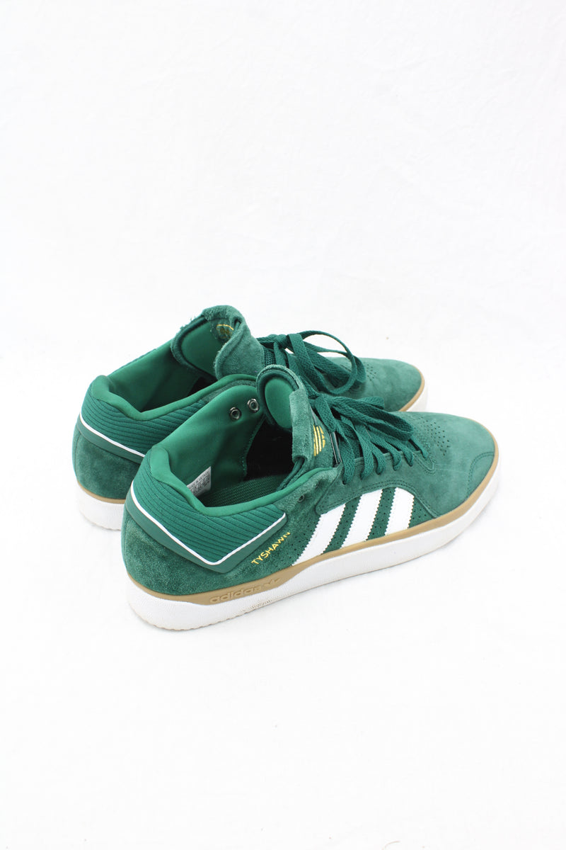 Adidas - Tyshawn Signature Sneaker