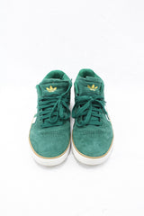 Adidas - Tyshawn Signature Sneaker