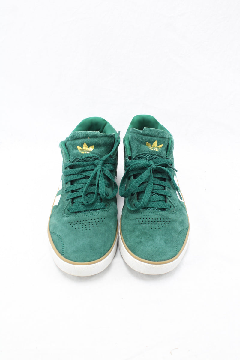 Adidas - Tyshawn Signature Sneaker