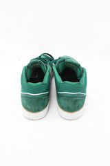 Adidas - Tyshawn Signature Sneaker