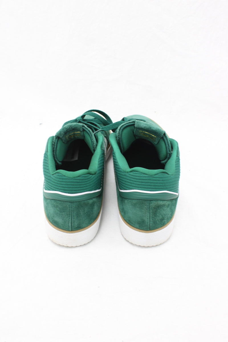 Adidas - Tyshawn Signature Sneaker