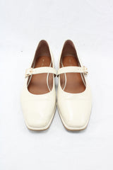 Mi Piaci - Islington Ballet Flats
