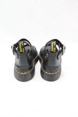 Doc Martens - Clarissa II Quad Stud Sandals