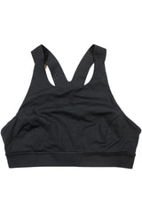 Lululemon - Sports Singlet