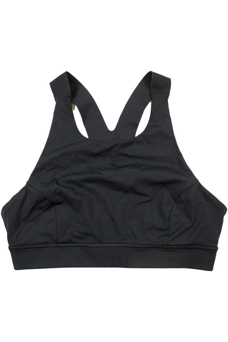 Lululemon - Sports Singlet