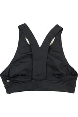 Lululemon - Sports Singlet